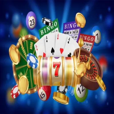 no deposit bonus casino Australia
